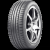 Leao Nova-Force Acro 255/45 R19 104W XL