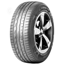 Leao Nova-Force C/S 235/55 R19 105W nyári gumiabroncs