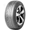 Leao Nova-Force C/S 255/55 R18 109Y