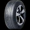 Leao Nova-Force C/S 265/50 R20 111W XL