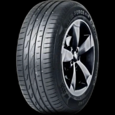 Leao Nova-Force C/S 265/50 R20 111W XL nyári gumiabroncs