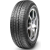 Leao Nova-Force GP 155/70 R13 75T