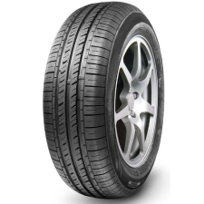 Leao NOVA-FORCE GP 165/70 R14 81T nyári gumi nyári gumiabroncs