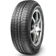 Leao NOVA FORCE GP 175/65 R13 80T Nyári gumi nyári gumiabroncs