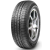 Leao NOVA-FORCE GP 175/70 R13 82T nyári gumi