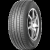 Leao Nova-Force HP100 145/70 R13 71T