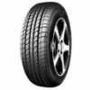 Leao Nova-Force HP100 155/70 R13 75T