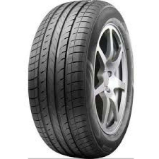 Leao NOVA-FORCE HP100 175/55 R15 77T nyári gumi nyári gumiabroncs