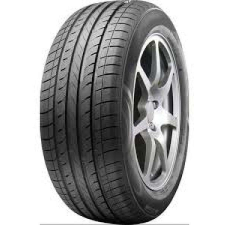 Leao NOVA-FORCE HP100 175/60 R16 82H nyári gumi nyári gumiabroncs