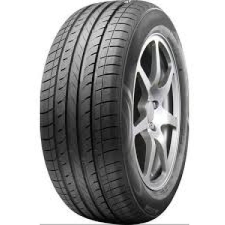 Leao NOVA-FORCE HP100 185/60 R15 88H XL nyári gumi nyári gumiabroncs