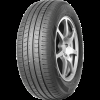 Leao Nova-Force HP100 195/50 R15 82V