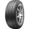 Leao NOVA-FORCE HP100 215/65 R16 98H nyári gumi