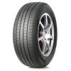 Leao Nova-Force HP100  235/60 R17 102H
