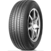 Leao NOVA-FORCE HP100 857729 235/55 R17 99V Nyári gumi