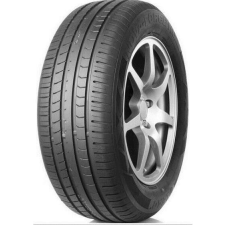 Leao NOVA-FORCE HP100 857729 235/55 R17 99V Nyári gumi nyári gumiabroncs