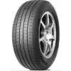 Leao NOVA-FORCE HP100 857729 235/55 R17 99V Nyári gumi