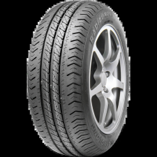 Leao Radial R701 135/80 R13 74N M+S nyári gumiabroncs