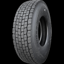 Leao W-D60 295/80 R22.5 154/149M M+S 3PMSF Húzó teher gumiabroncs