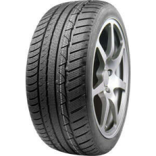 Leao WINT.DEFENDER UHP XL MFS 245/40 R18 97V Téli gumi téli gumiabroncs