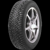 Leao Winter Defender Grip 2 225/40 R18 92T XL M+S 3PMSF