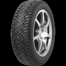 Leao Winter Defender Grip 2 225/40 R18 92T XL M+S 3PMSF téli gumiabroncs