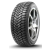 Leao Winter Defender Grip Suv 225/55 R18 98T M+S 3PMSF off road, 4x4, suv téli gumi