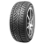 Leao WINTER DEFENDER HP 0 155/70 R13 75T Téli gumi