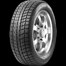 Leao Winter Defender Ice I-15 205/50 R17 93T XL téli gumiabroncs