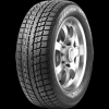 Leao Winter Defender Ice I-15 Suv 215/60 R17 96T