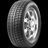 Leao Winter Defender Ice I-15 Suv 255/55 R18 105T M+S 3PMSF