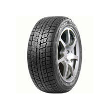Leao Winter Defender Ice I-15 SUV 285/35 R20 100T téli gumiabroncs
