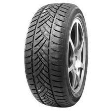 Leao WINTER DEFENDER UHP 0 195/50 R15 82H Téli gumi téli gumiabroncs