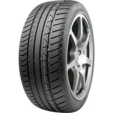 Leao WINTER DEFENDER UHP 215/55 R17 94V Téli gumi téli gumiabroncs
