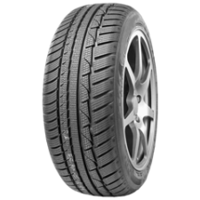 Leao Winter Defender UHP 245/45 R18 100H téli gumiabroncs