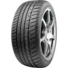 Leao WINTER DEFENDER UHP XL 225/50 R17 98V Téli gumi