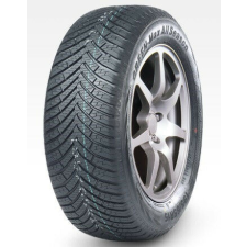 Leao WINTER DEFENDER UHP XL 439502 255/35 R19 96V Téli gumi téli gumiabroncs