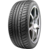 Leao WINTER DEFENDER UHP XL XL 0 225/50 R17 98V Téli gumi