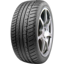 Leao WINTER DEFENDER UHP XL XL 0 225/55 R17 101V Téli gumi téli gumiabroncs