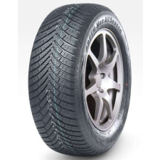 Leao WINTER DEFENDER UHP XL XL 0 275/40 R19 105V Téli gumi téli gumiabroncs