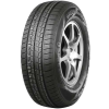 Leao Winter Defender Van 185R14C 102/100Q kisteher téli gumi