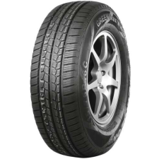 Leao Winter Defender Van 185R14C 102/100Q kisteher téli gumi téli gumiabroncs