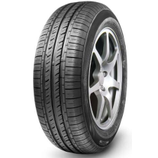 Leao XL NOVA-FORCE GP 175/65 R14 86T nyári gumi nyári gumiabroncs