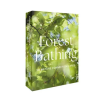 Leaping Hare FOREST BATHING – FOREST BATHING INSTITUTE (Kemény kötésű)