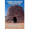 LEARN ALCHEMICAL Nuragic Civilization, Sardinia's Stone Towers  and Bronze Age Legacy | ODYSSEY OF EMPIRES