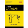  Learn Catalan - Quick / Easy / Efficient – Pinhok Languages