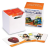 Learning Resources alapvető szókincskészlet
