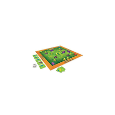 Learning Resources Code & Go programozó társasjáték társasjáték