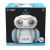 Learning Resources Educational Insights Artie 3000 Interaktív Robot