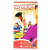Learning Resources Educational Insights Electronic Bell