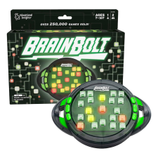 Learning Resources EI-8435 BrainBolt memóriajáték